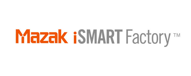 iSMART Factory